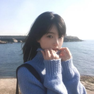 惊心动魄撞死你