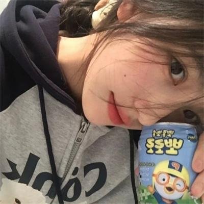 惨痛的战争