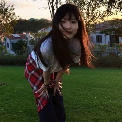 透明的我们
