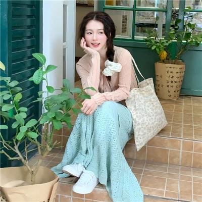 后裔：最后的奴隶船