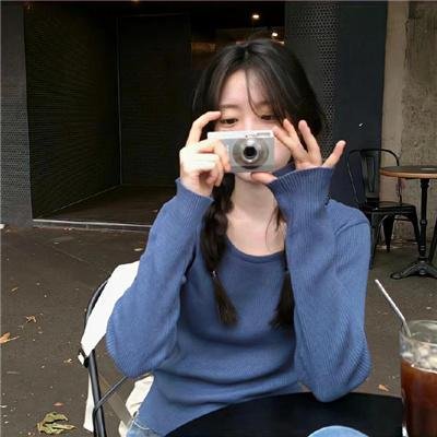 少女不毕业