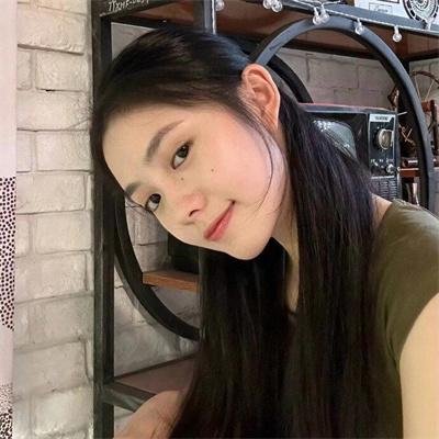 汉谟拉比小姐