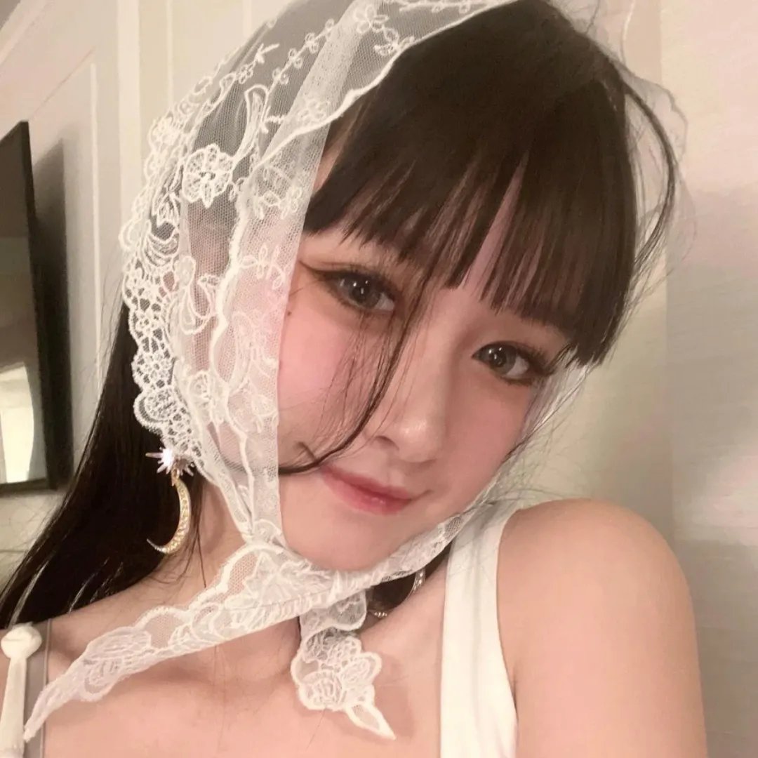 我是海鸥
