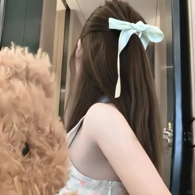 百万美元宝贝