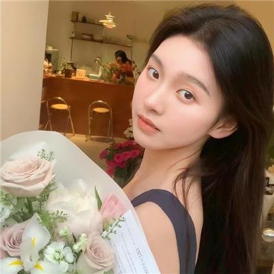 奥美帝Ⅲ