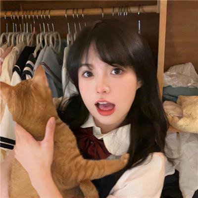 梅根失踪