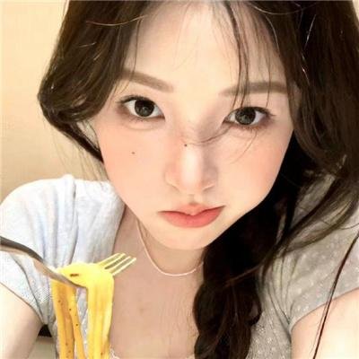 蓝色马蹄莲
