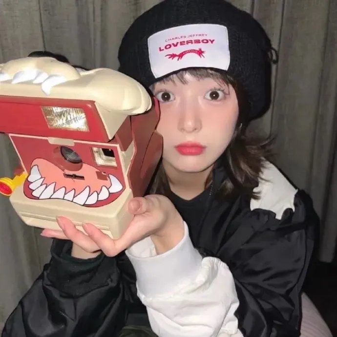开快车