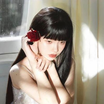 邦尼和琼