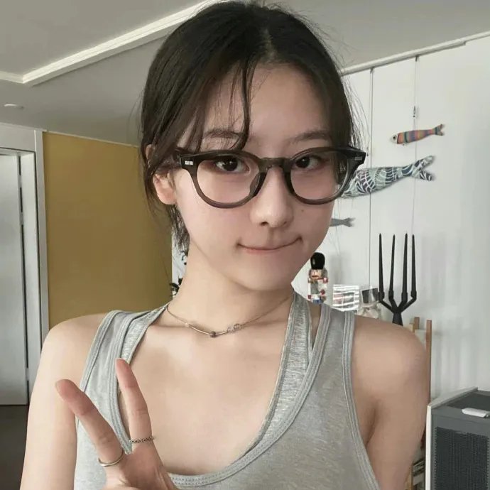 享受吧！罗马