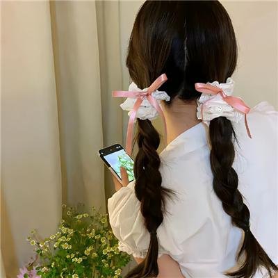 肥猪