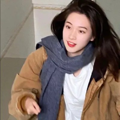 侦探