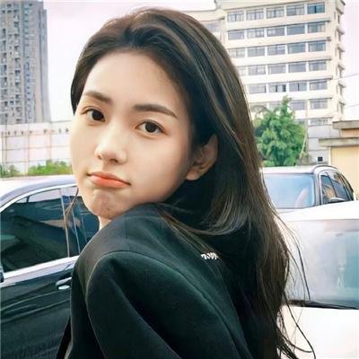 锦衣之下之血滴子
