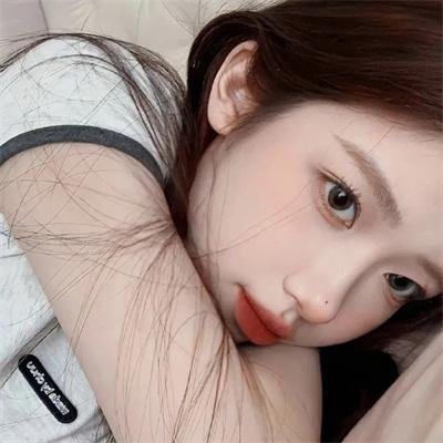 红肥绿瘦