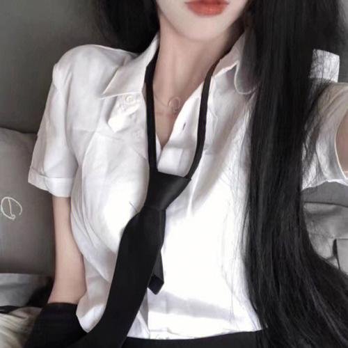 怪奇艾玛